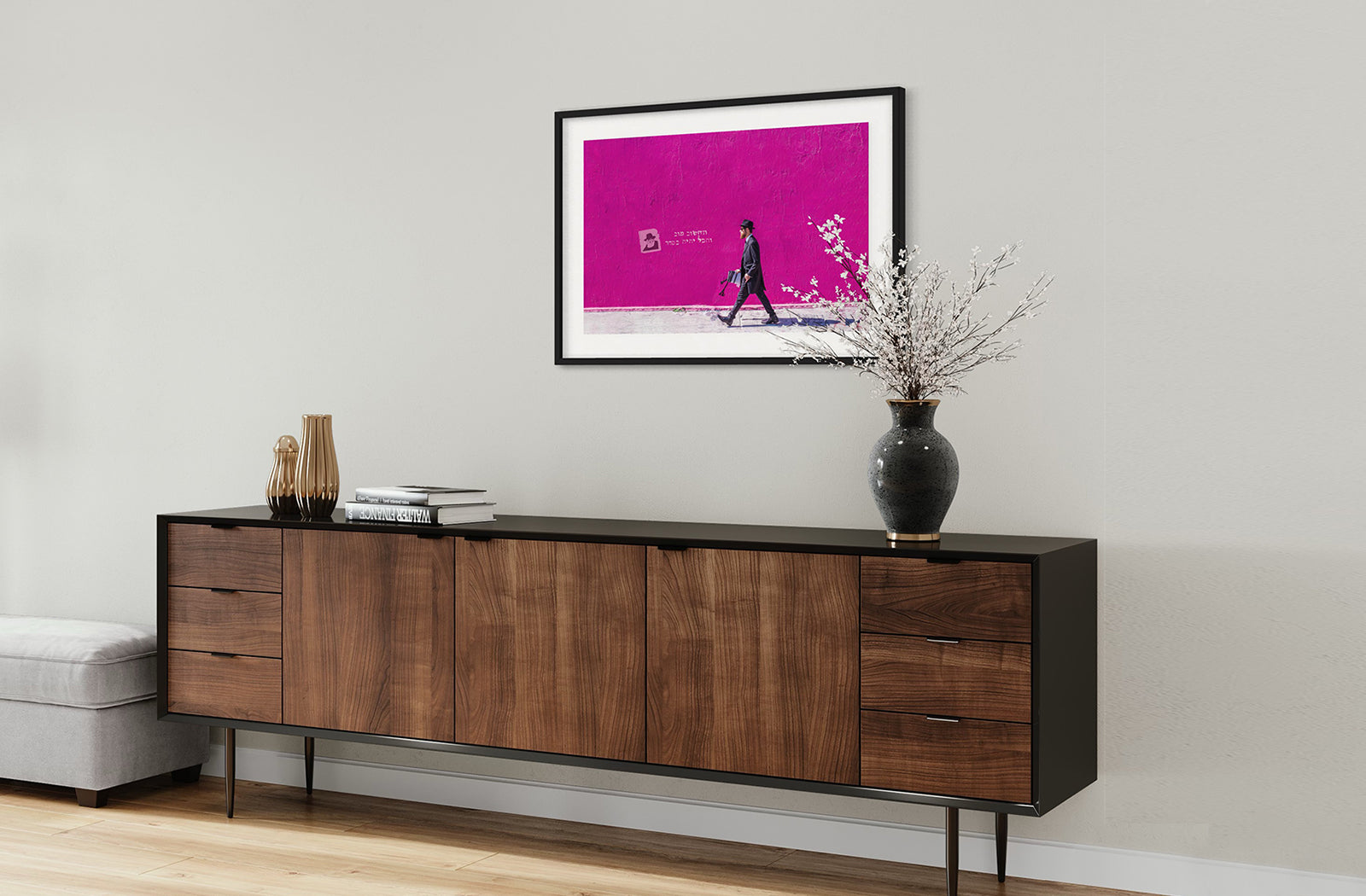 think good buy print